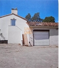 Maison à la vente